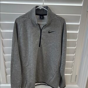 Nike Dry Fit